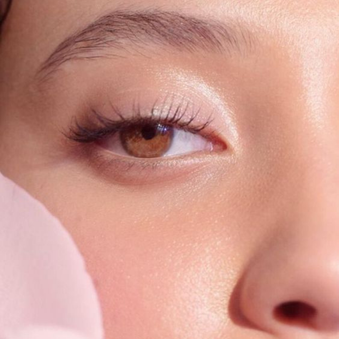 Glow Away SKIN™ Deep Exfoliating Mitt ✨