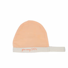 Load image into Gallery viewer, Exfoliating-glove-for dry skin- face scrub