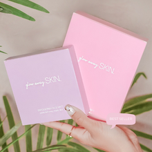 Load image into Gallery viewer, full-glow-bundle