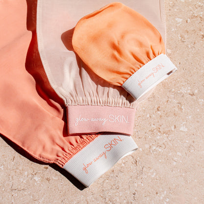 Glow Away SKIN™ Full Glow Bundle